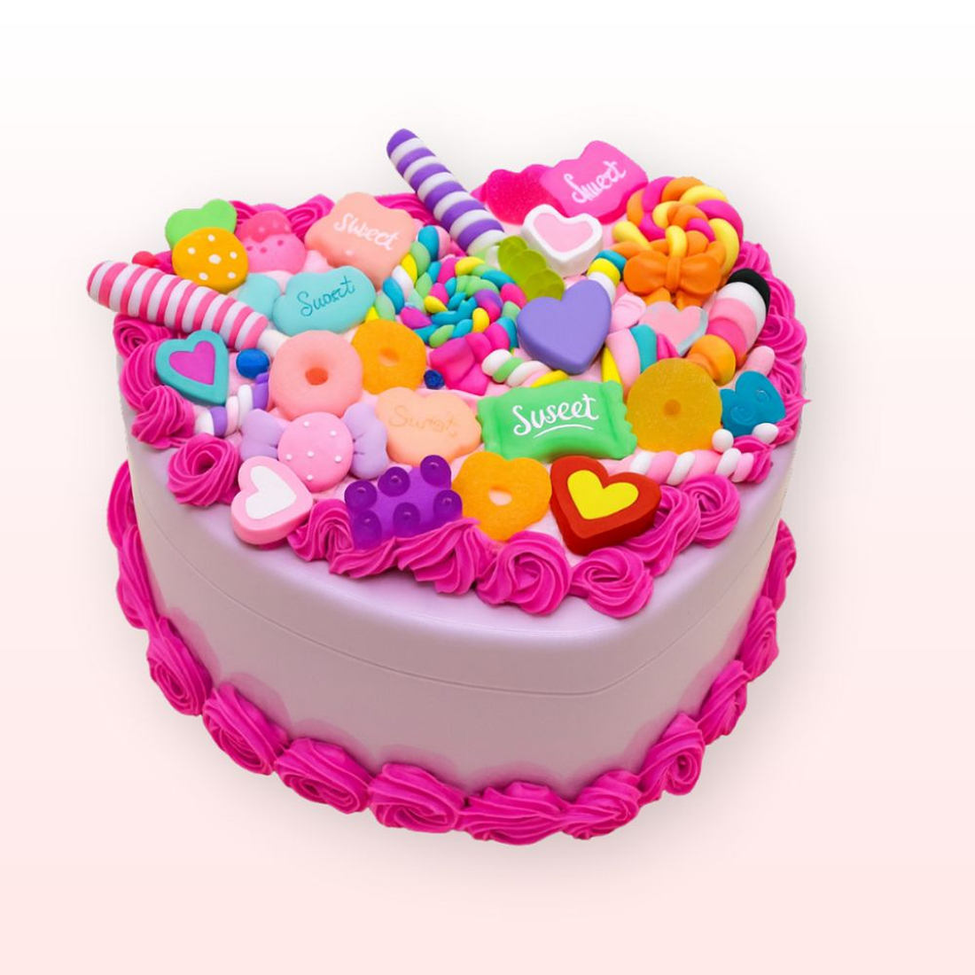 Birthday Packages
