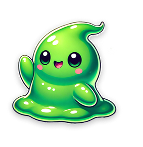 CHIvy_Green 3