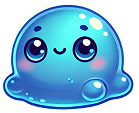 CHSkyler Blue