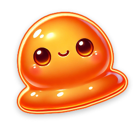 CHTango_Orange 3