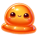 Come Visit Us Icon