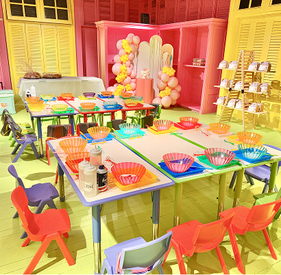 Express Lab Img