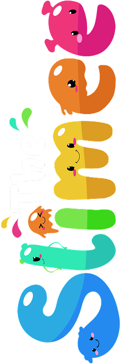 Footer logo