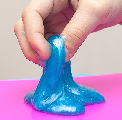 Quick Slime img