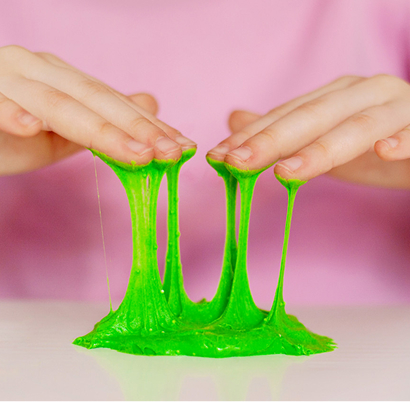 Ultimate Slime img