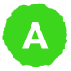 amanda review -icon