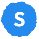 sarah review -icon
