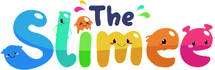 slimee logo